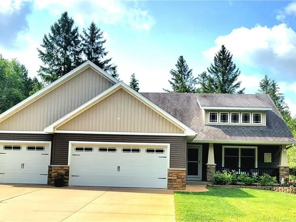 2485 East Oregon Lane, Eau Claire, WI 54738