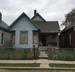 1st image of 260 E Caven St