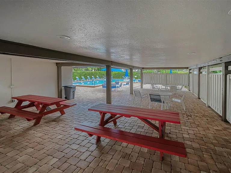 2130 Bancroft Pl #B — Photo 19