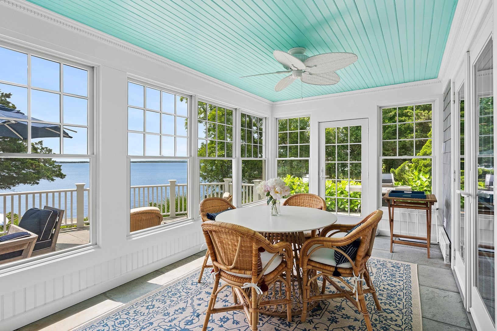 1497 Peconic Bay Blvd, Laurel