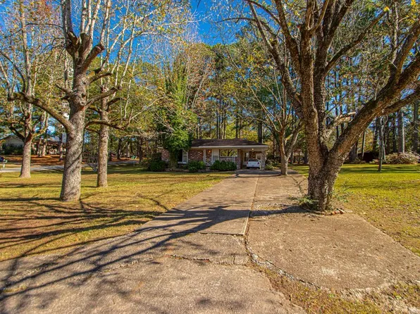 13901 Lori Ln, Shannon Hills, AR 72103