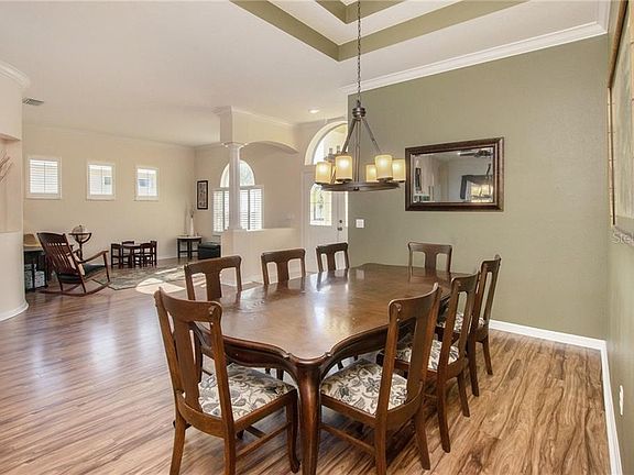 4th image of 14607 Coral Berry Dr