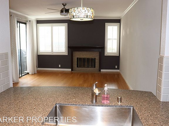 5th image of 2220 River Run Dr Unit 115