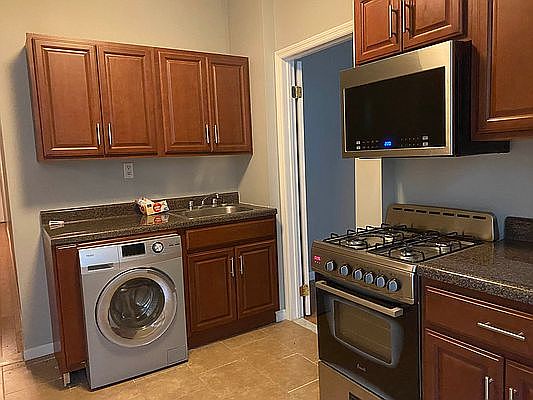 1st image of 126 E 103rd St APT 5