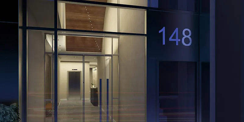 Rented by Compass | media 3