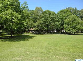 264 Pine St, New Hope, AL 35760