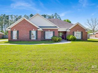 24951 Steadfast Ct, Daphne, AL 36526
