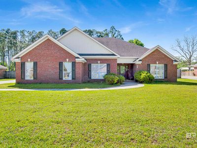 24951 Steadfast Ct, Daphne, AL, 36526