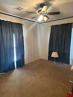 3rd image of 4049 County Road 450