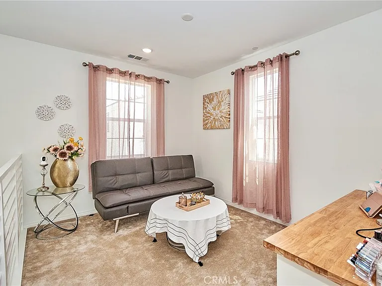 8788 Newview Pl — Photo 10