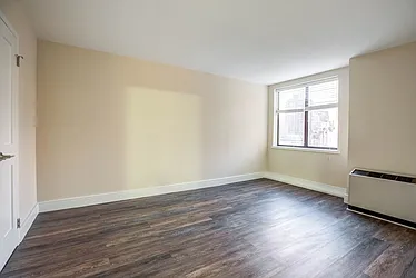 Rented by Mirador Real Estate