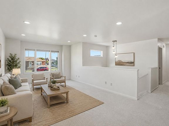 3rd image of 1401 Kosciusko Blvd