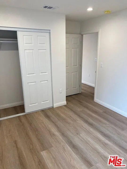 14 bed, 11.0 bath, 800 sqft, $2,850 — Photo 3