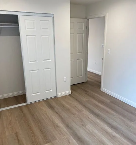 6911 Agnes Ave #6909 — Photo 3