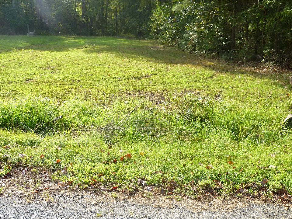 2nd image of New Monrovia Rd