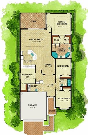 SpecFloorPlanImage