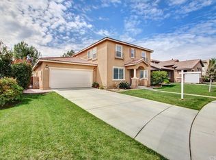 14421 San Remo Dr, Corona, CA 92880