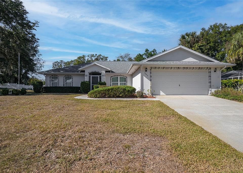 1st image of 3054 S Blackmountain Dr