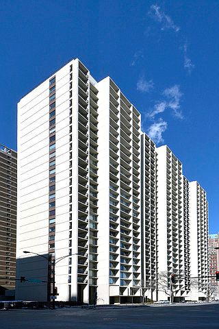1st image of 3200 N Lake Shore Dr APT 1504