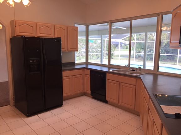 2nd image of 1101 Craig Ct