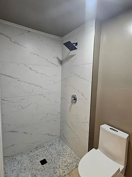 1413 S Warren Ave — Photo 6