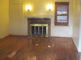 4150 Soto St, Riverside, CA 92509