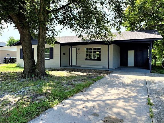 2nd image of 5848 Bolling Dr