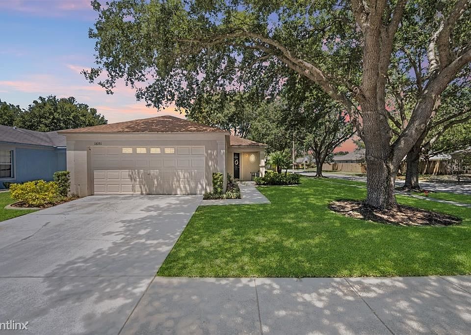 1st image of 1601 Mosaic Forest Dr