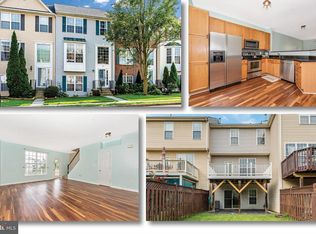 139 Harpers Way, Frederick, MD 21702