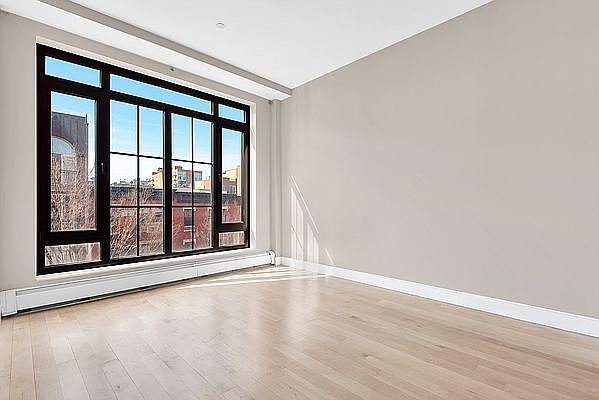 1st image of 309 2nd St APT 3C