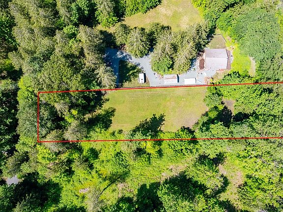 4th image of 0 Lot 74 Skagit View Drive