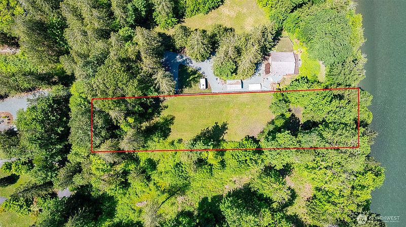4th image of 0 Lot 74 Skagit View Drive