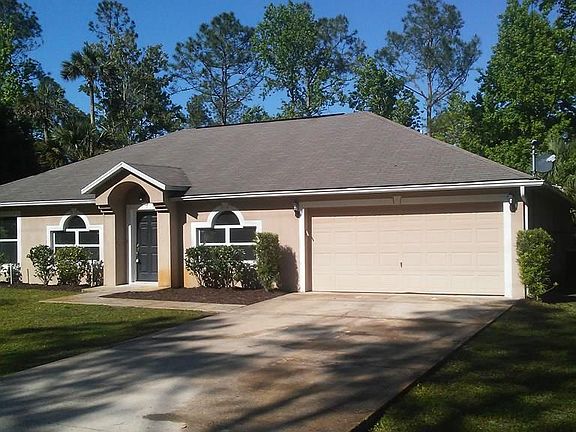 2nd image of 5 Pinelark Ln