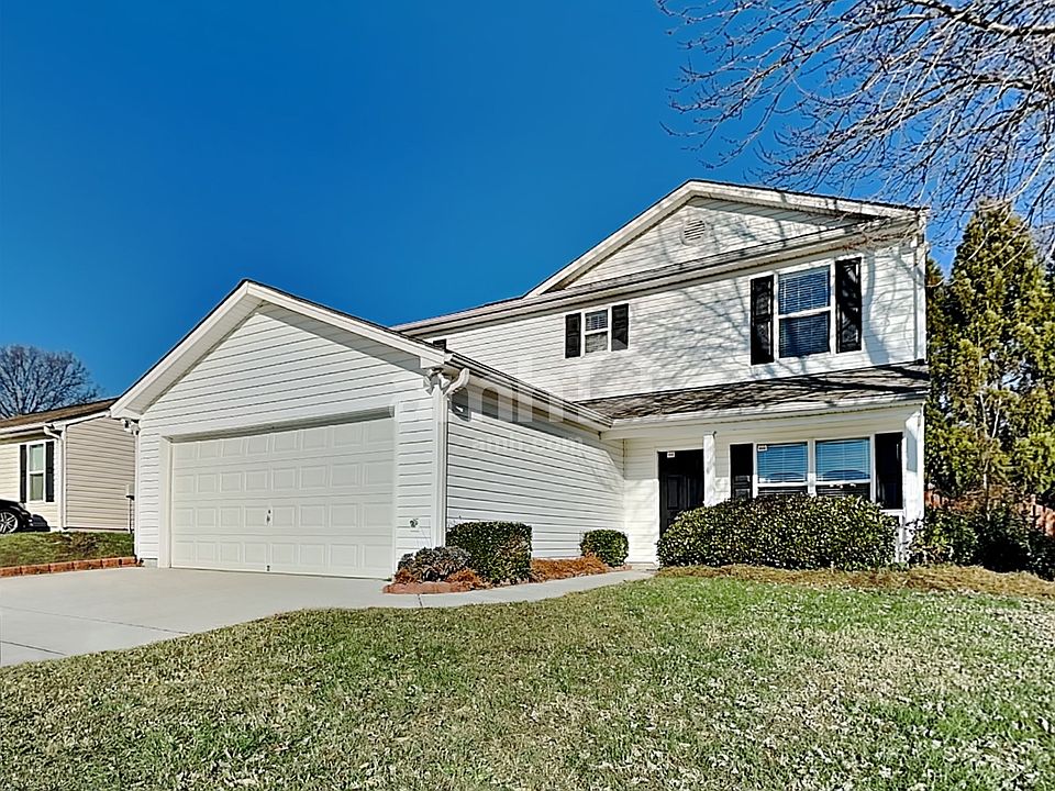 1st image of 139 Julian Pond Ln