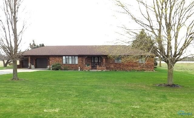 1st image of 14439 Road H13