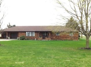 14439 Road H13, Ottawa, OH 45875