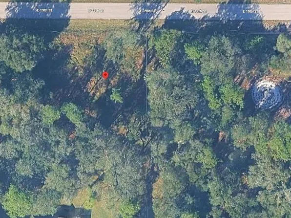 2602 E 19th St Lot 1, Lehigh Acres, FL 33972