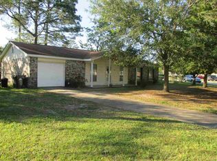 3109 Alicante St, Pensacola, FL 32526