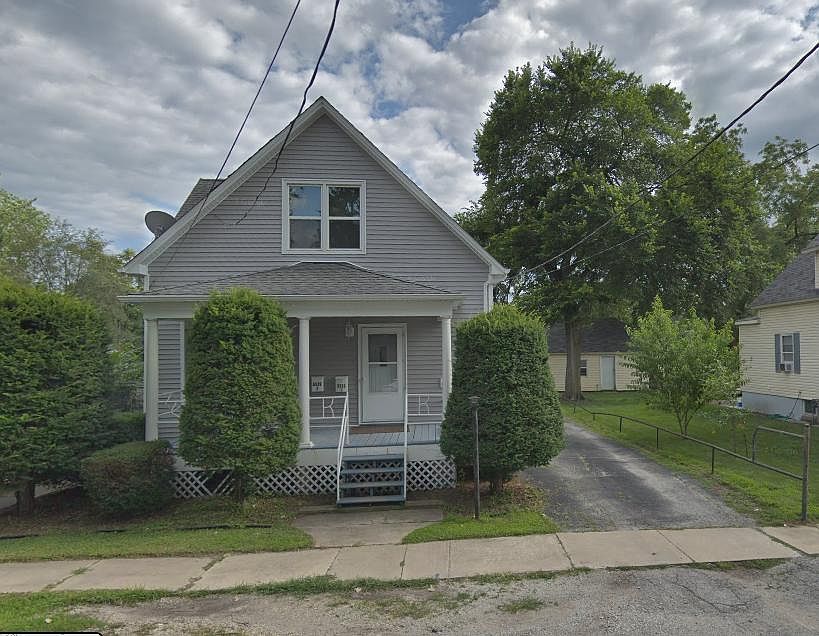 1st image of 6539 174th St #1