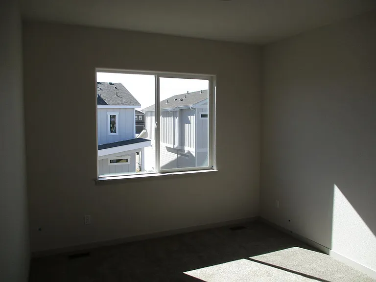 1155 Summit Vista Dr — Photo 11