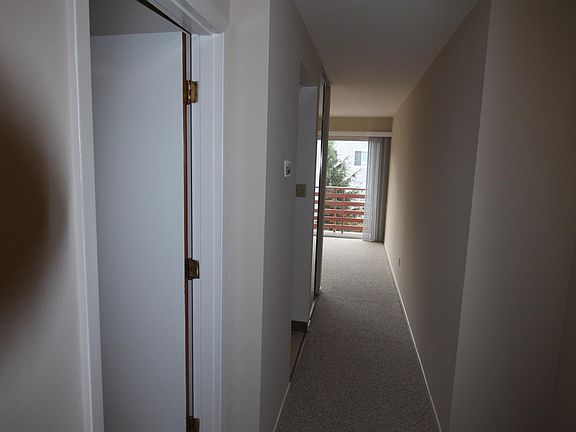 3rd image of 233 Parker Ave #202