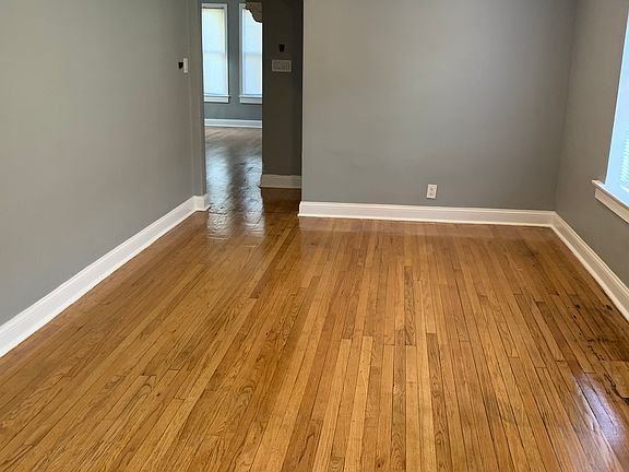 2nd image of 8811 S Dante Ave APT 2