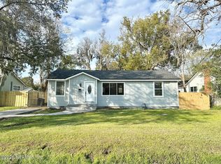 5209 Appleton Ave, Jacksonville, FL 32210