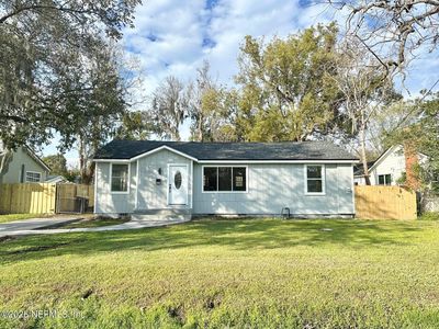 5209 APPLETON Avenue, Jacksonville, FL, 32210