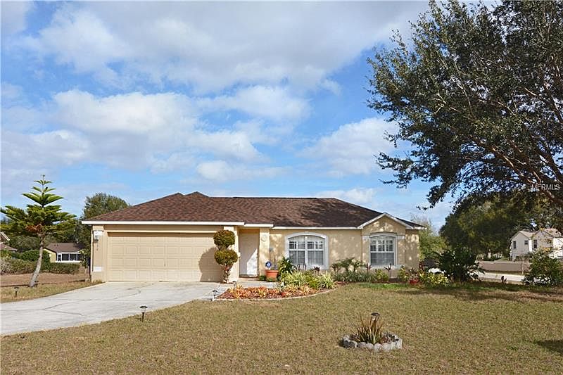 1st image of 350 Kaila Ct