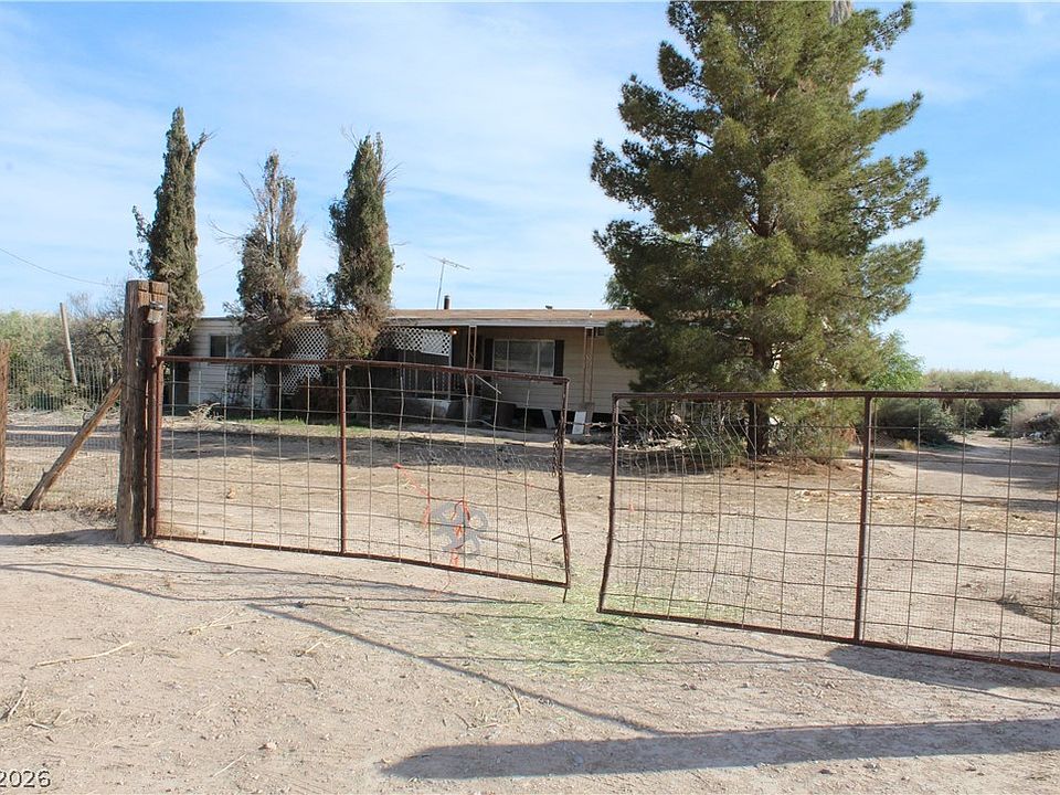 2nd image of 485 Stevens Ave