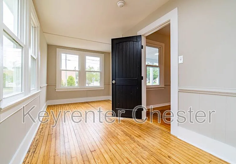 3502 Oaklawn Blvd — Photo 13