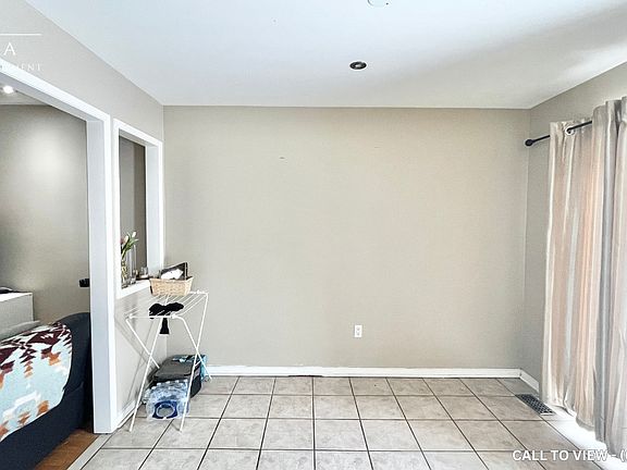 4th image of 66 Echoridge Dr #1