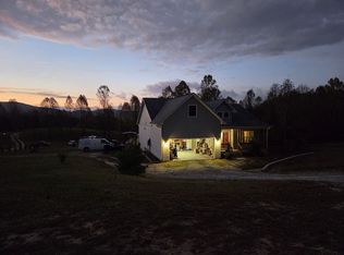 610 Lane Rd, Flat Rock, NC 28731