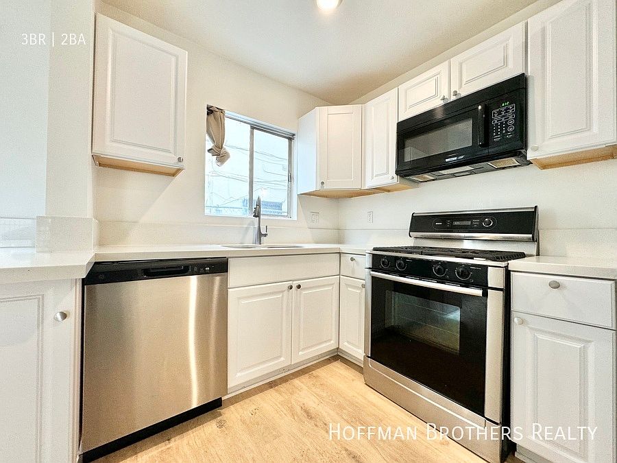 1st image of 2053 S Corning St #2